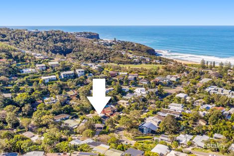 Property photo of 46 Neptune Road Newport NSW 2106