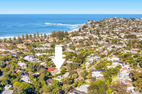 Property photo of 46 Neptune Road Newport NSW 2106