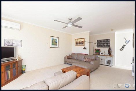 Property photo of 21/8 Antis Street Phillip ACT 2606