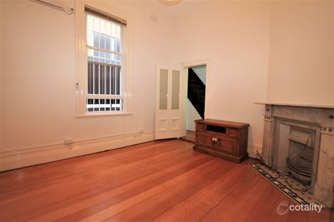 27a Cook St, Randwick, NSW 2031