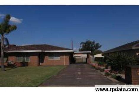 14 Leach Hwy, Wilson, WA 6107