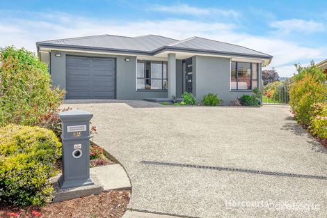 Property photo of 23 Iris Court Kingston TAS 7050