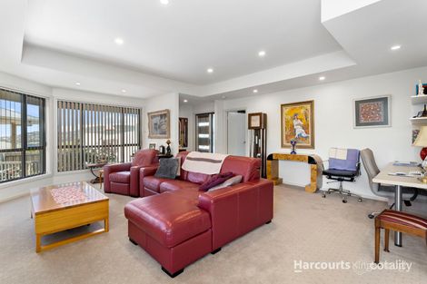 Property photo of 23 Iris Court Kingston TAS 7050