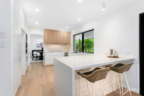 Property photo of 382 San Fernando Drive Worongary QLD 4213