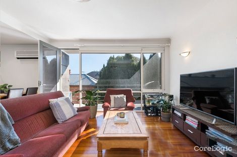 Property photo of 7/7 Hawthorn Grove Hawthorn VIC 3122