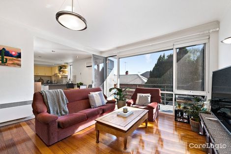 Property photo of 7/7 Hawthorn Grove Hawthorn VIC 3122