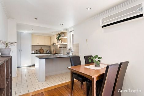 Property photo of 7/7 Hawthorn Grove Hawthorn VIC 3122