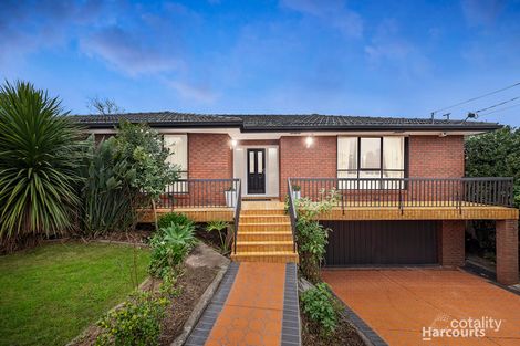133 Ayr St, Doncaster, VIC 3108