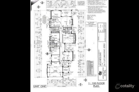 Property photo of 17A Bruce Road Morley WA 6062