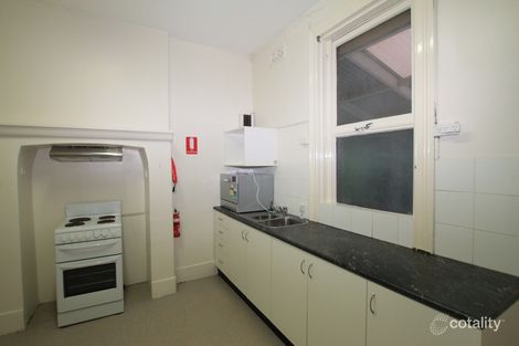 Property photo of 27A Cook Street Randwick NSW 2031