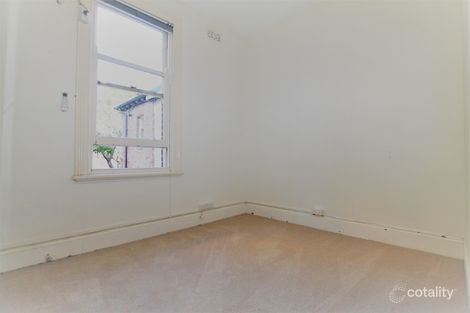 Property photo of 27A Cook Street Randwick NSW 2031