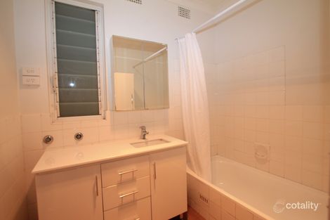 Property photo of 27A Cook Street Randwick NSW 2031