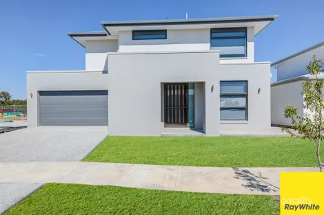 4 Steele Lane, White Rock, QLD 4306