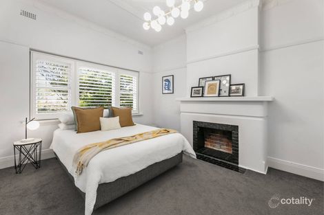 Property photo of 25 Lees Street McKinnon VIC 3204