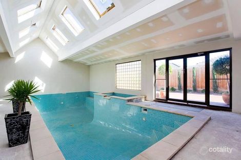 Property photo of 9 Ross Street Niddrie VIC 3042