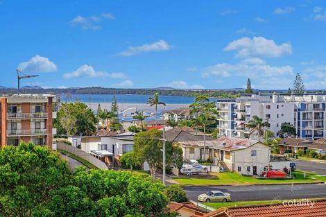 201/149 Gordon St, Port Macquarie, NSW 2444