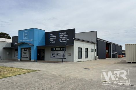 31 Hercules Cres, Centennial Park, WA 6330