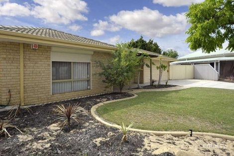 18 Jucara Mews, Warnbro, WA 6169