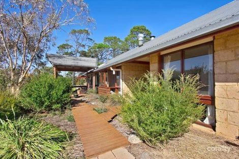 41 Morning St, Gundaroo, NSW 2620