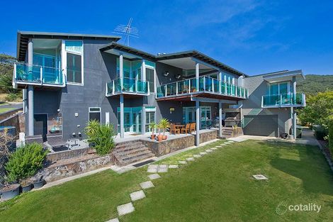 Property photo of 7 Hazel Court Kennett River VIC 3234