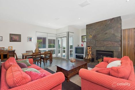 Property photo of 7 Hazel Court Kennett River VIC 3234