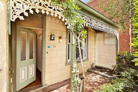 39 Dally St, Clifton Hill, VIC 3068