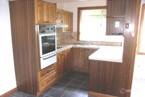 1/44 Buckingham Rd, Newtown, VIC 3220