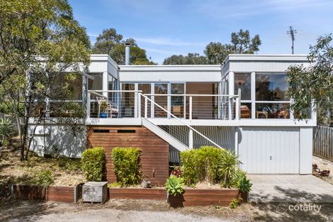 44 Mcmahon Ave, Anglesea, VIC 3230