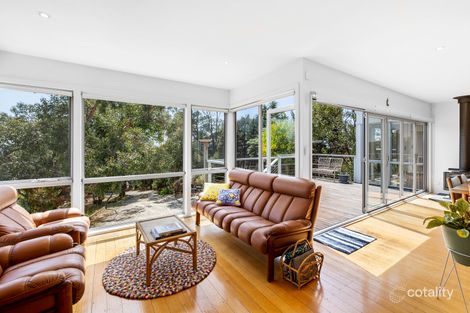 Property photo of 44 McMahon Avenue Anglesea VIC 3230