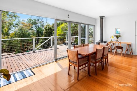 Property photo of 44 McMahon Avenue Anglesea VIC 3230