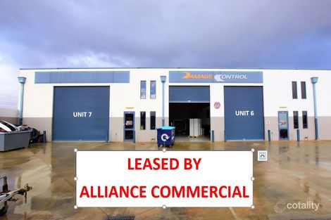 6/1848 Albany Hwy, Maddington, WA 6109