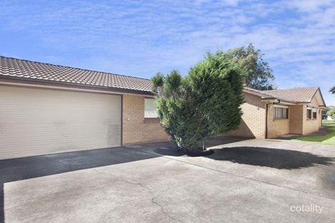 4 Chancery St, Canley Vale, NSW 2166