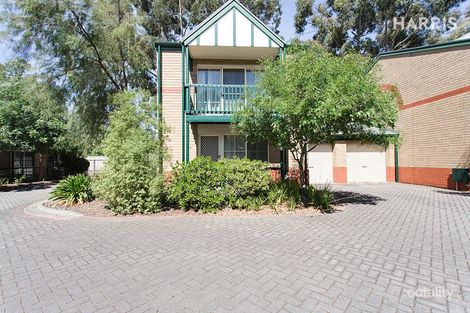 Property photo of 8/21 Flemington Street Glenside SA 5065