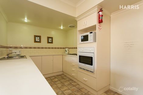 Property photo of 8/21 Flemington Street Glenside SA 5065