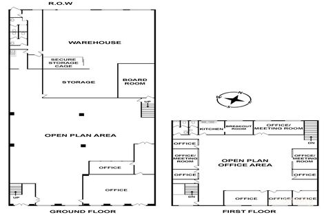 198-200 Normanby Rd, Southbank, VIC 3006