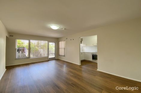 Property photo of 2/2A Chester Street Petersham NSW 2049