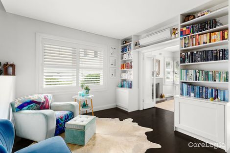 Property photo of 23 Fourth Avenue Lane Cove NSW 2066