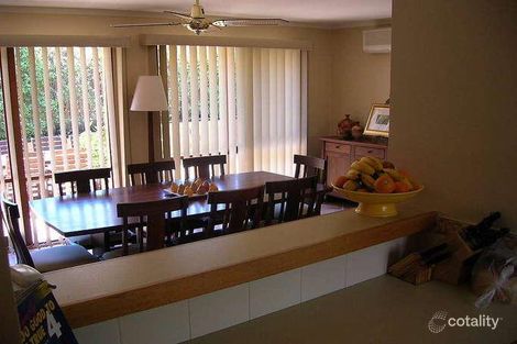 Property photo of 61 Auchterlonie Crescent Churchill VIC 3842