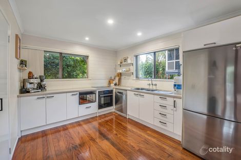 Property photo of 201 Duffield Road Kallangur QLD 4503