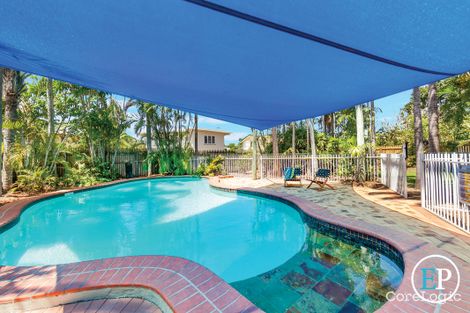 13 Mcbride St, Heatley, QLD 4814