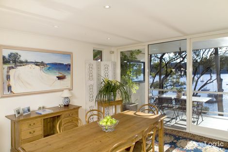 Property photo of 22 Paradise Avenue Avalon Beach NSW 2107