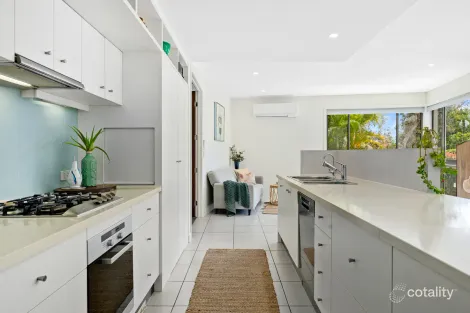 Property photo of 17 Salt Water Crescent Kingscliff NSW 2487