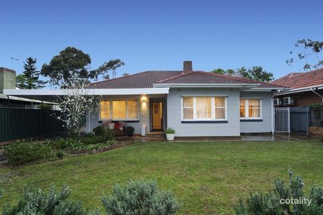 38 Blackler Ave, Plympton Park, SA 5038
