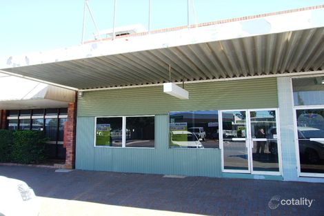 137 Eagle St, Longreach, QLD 4730