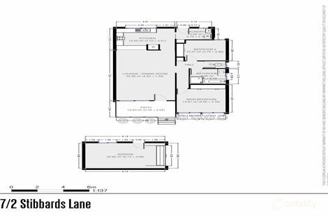 Property photo of 7/2 Stibbards Lane Orange NSW 2800