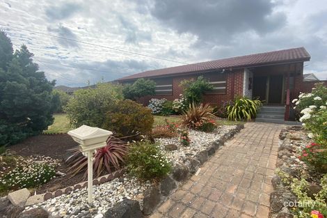 13 Cooma Ct, Lalor, VIC 3075
