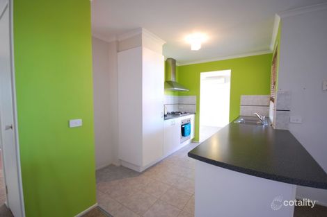Property photo of 30 Hartsmere Drive Berwick VIC 3806
