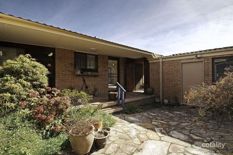 Property photo of 7 Tilden Place Cook ACT 2614