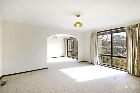 Property photo of 7 Tilden Place Cook ACT 2614