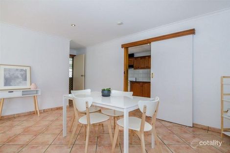 Property photo of 28 Roclin Avenue Newton SA 5074